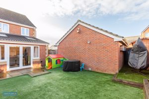 Garden- click for photo gallery